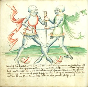 Ms. KK5013 21v