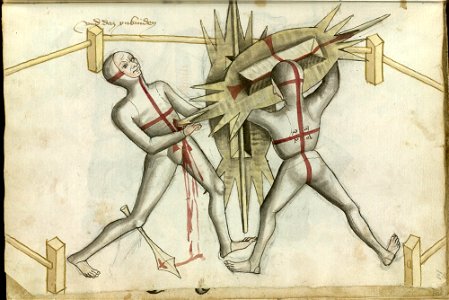 Ms.Thott.290.2º 101r
