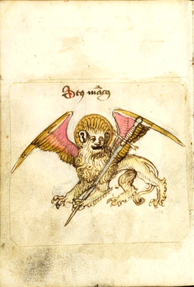 Ms. KK5012 57v