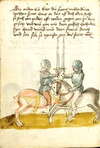 Ms. KK5012 70v