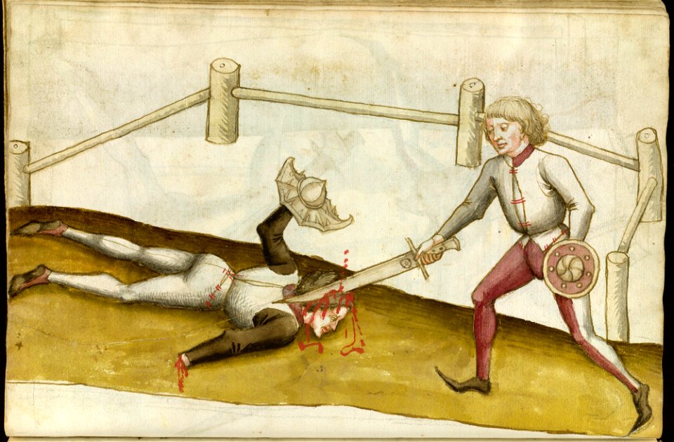 Ms.Thott.290.2º 123v