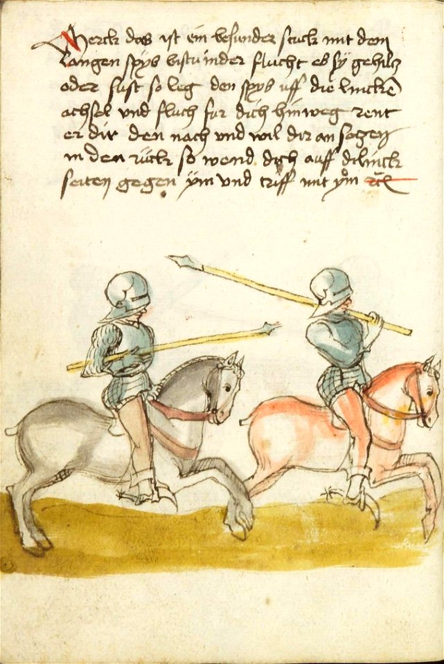 Ms. KK5012 69v