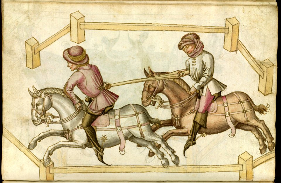 Ms.Thott.290.2º 129v