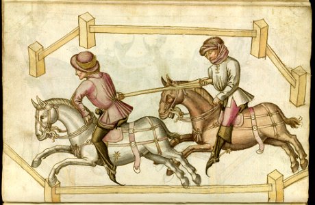 Ms.Thott.290.2º 129v