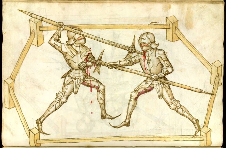 Ms.Thott.290.2º 134v