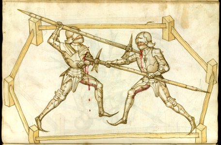 Ms.Thott.290.2º 134v