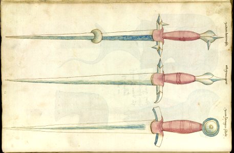 Ms.Thott.290.2º 107v