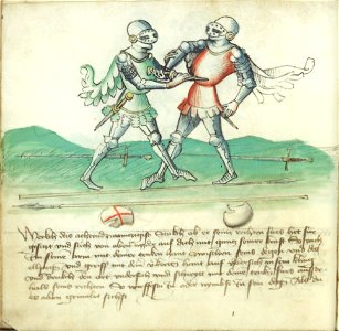 Ms. KK5013 45v