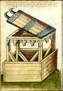 Ms.Thott.290.2º 018v
