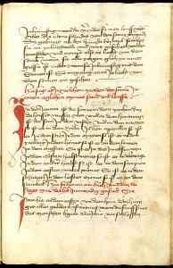 Ms.Thott.290.2º 142v