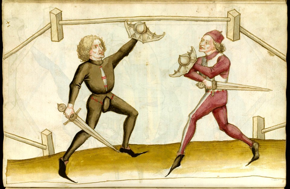 Ms.Thott.290.2º 117v