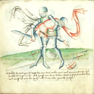 Ms. KK5013 15v