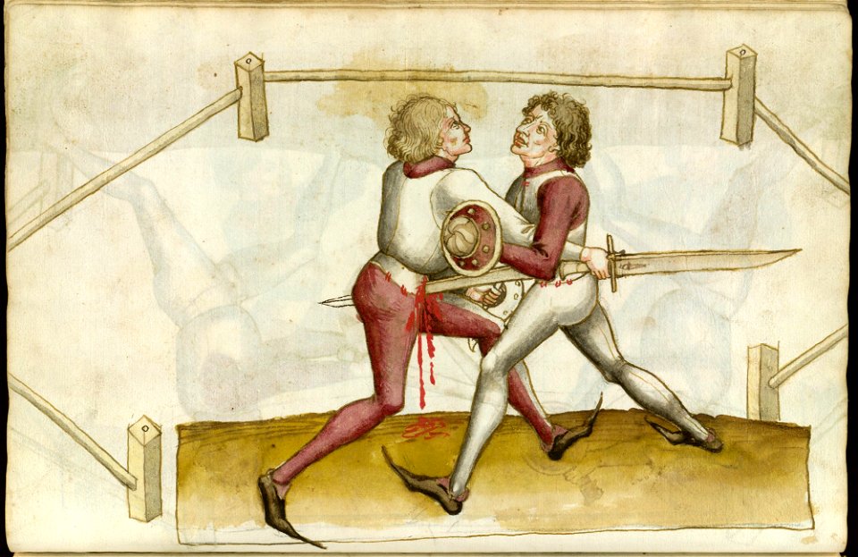 Ms.Thott.290.2º 121v
