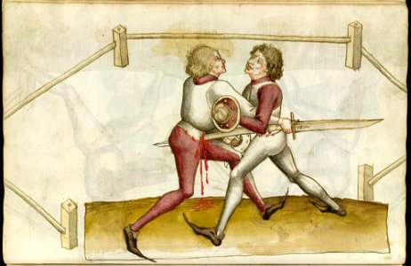 Ms.Thott.290.2º 121v
