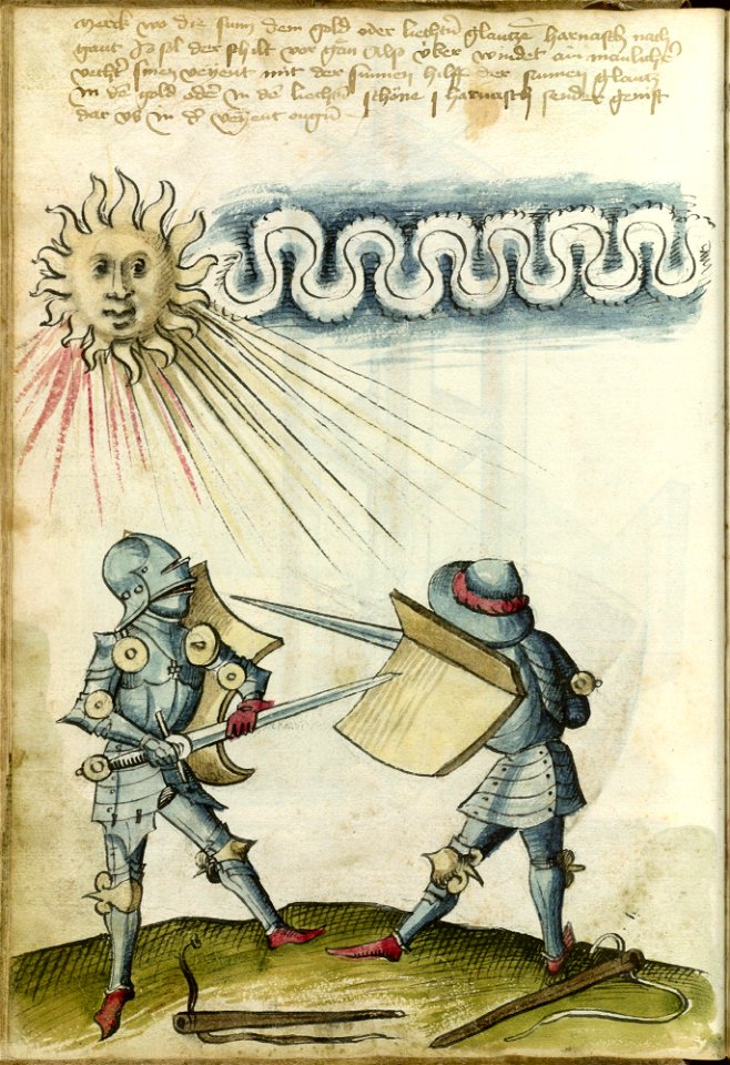 Ms.Thott.290.2º 035v