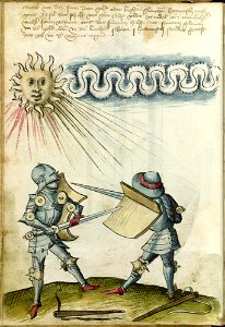 Ms.Thott.290.2º 035v