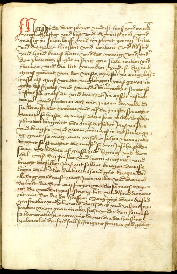 Ms.Thott.290.2º 146v