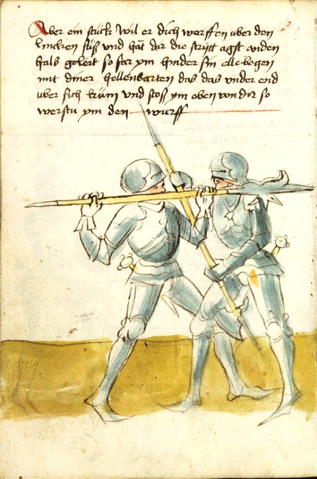 Ms. KK5012 64v