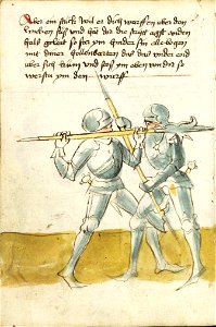 Ms. KK5012 64v