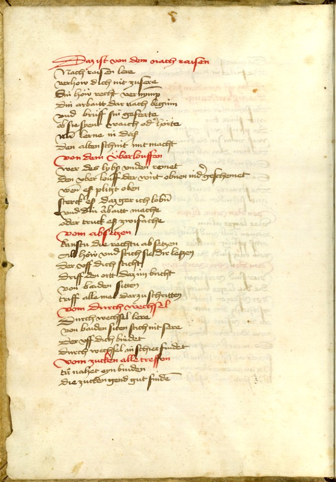 Ms.Thott.290.2º 004v