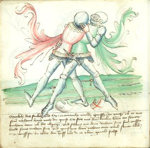 Ms. KK5013 30v