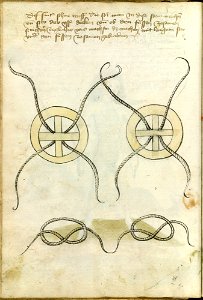 Ms.Thott.290.2º 046v