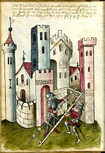 Ms.Thott.290.2º 021v