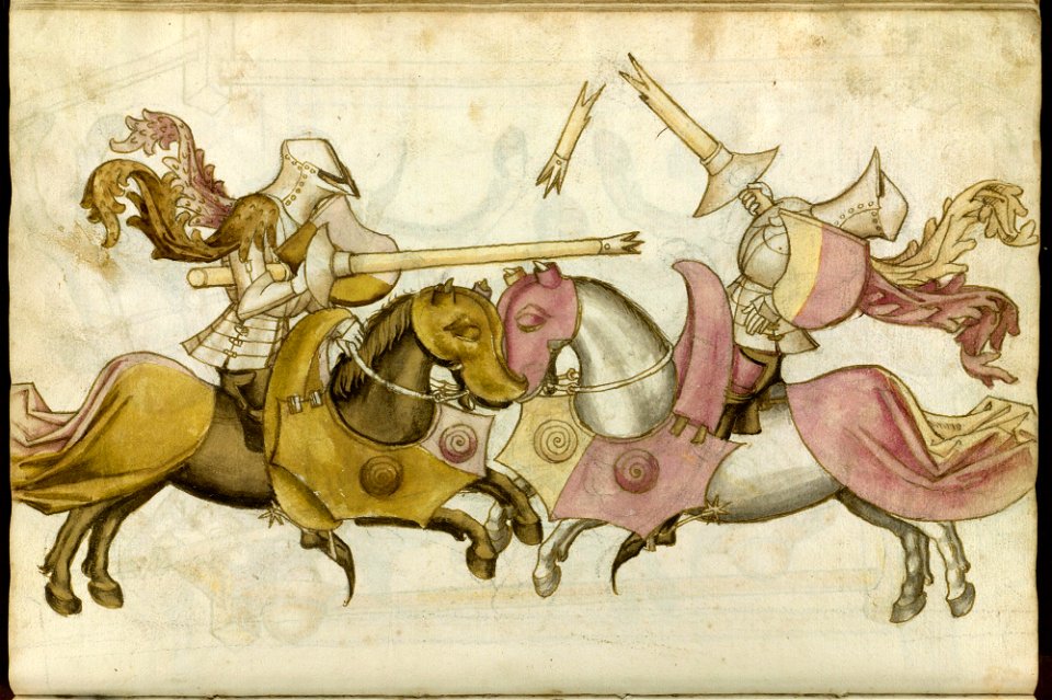 Ms.Thott.290.2º 130v