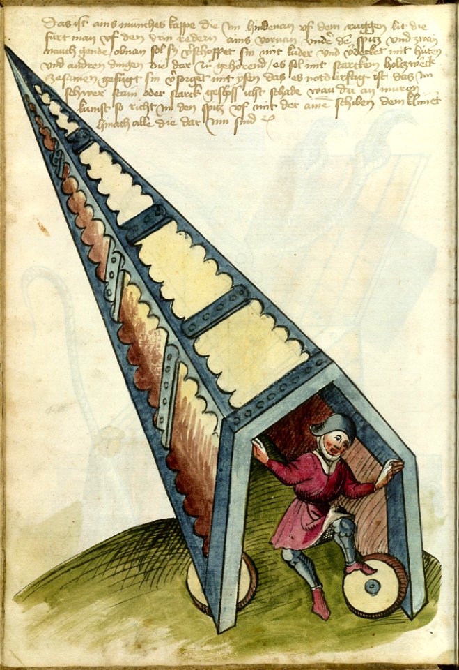 Ms.Thott.290.2º 020v