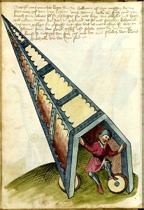 Ms.Thott.290.2º 020v