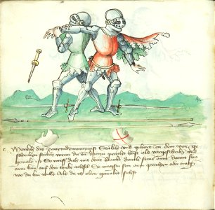 Ms. KK5013 42v