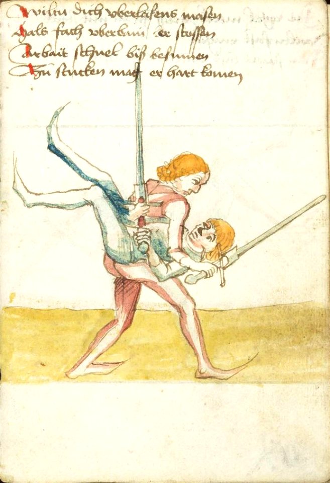 Ms. KK5012 17r