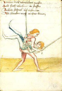 Ms. KK5012 17r