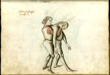 Ms.Thott.290.2º 060r