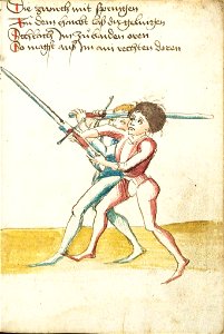 Ms. KK5012 06r