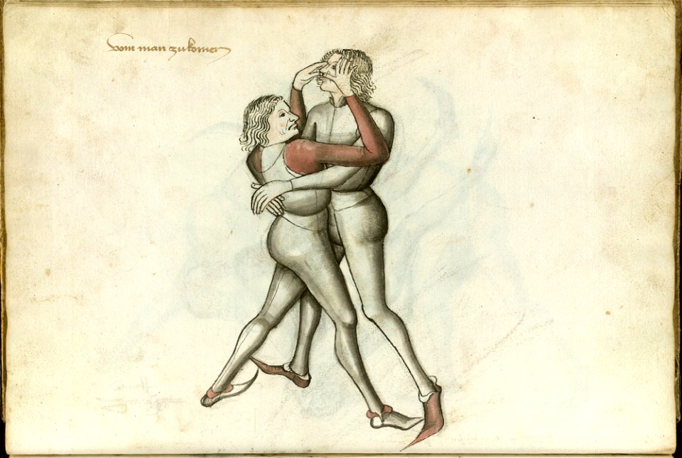 Ms.Thott.290.2º 059v
