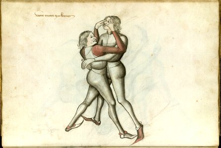 Ms.Thott.290.2º 059v