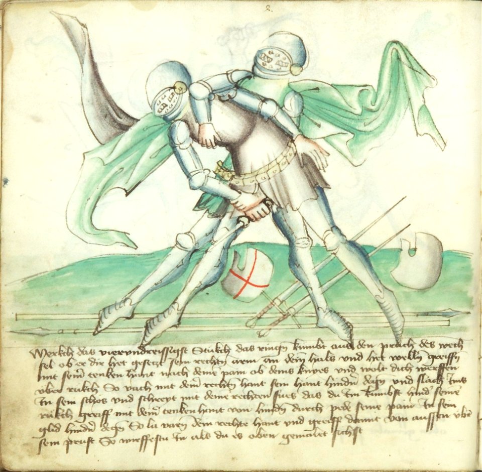Ms. KK5013 48v