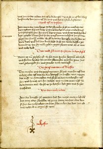 Ms.Thott.290.2º 010v