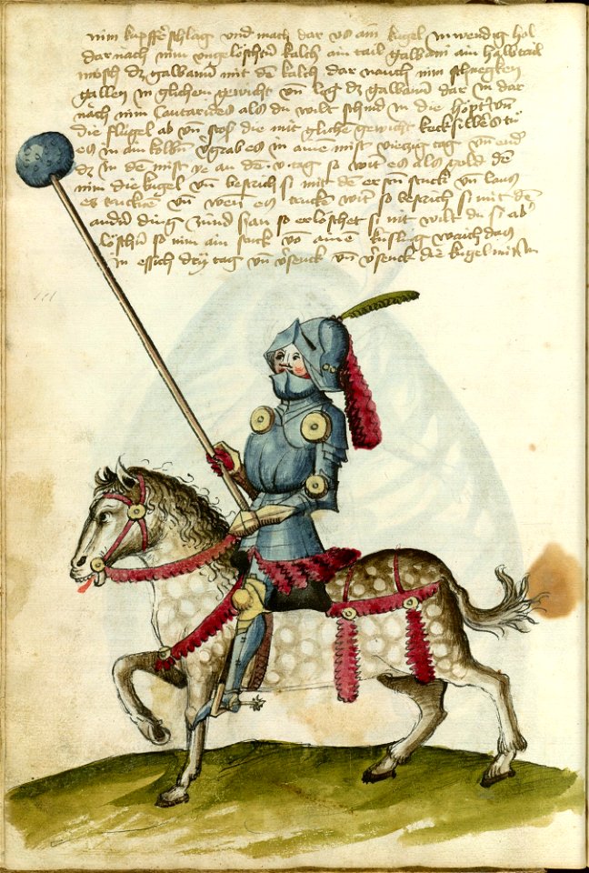 Ms.Thott.290.2º 045v