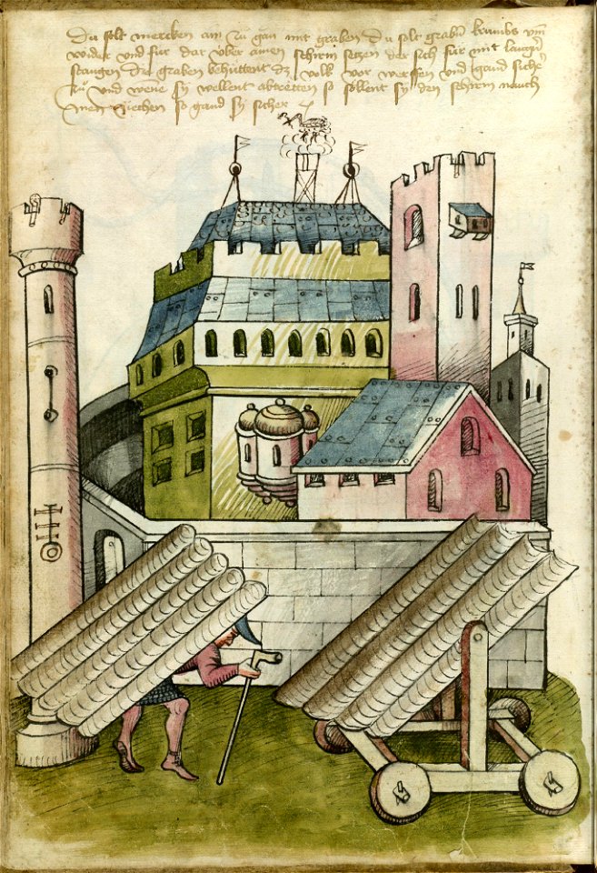 Ms.Thott.290.2º 022v