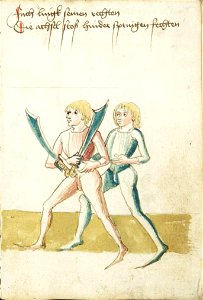 Ms. KK5012 33r