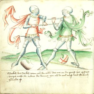 Ms. KK5013 16v