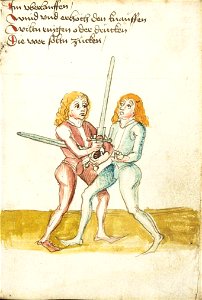 Ms. KK5012 09r