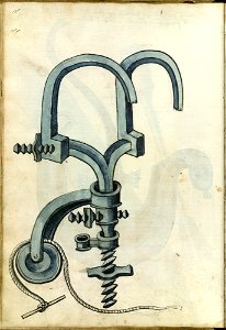 Ms.Thott.290.2º 026v