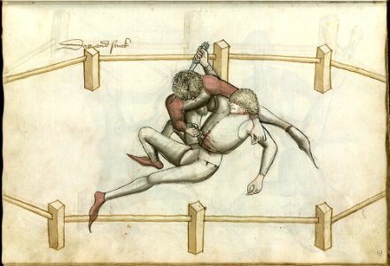 Ms.Thott.290.2º 071r