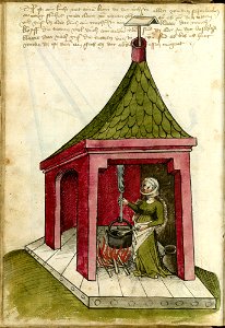 Ms.Thott.290.2º 032v