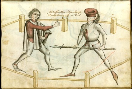 Ms.Thott.290.2º 077r