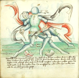 Ms. KK5013 47v