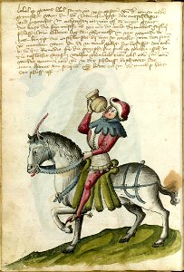 Ms.Thott.290.2º 044v
